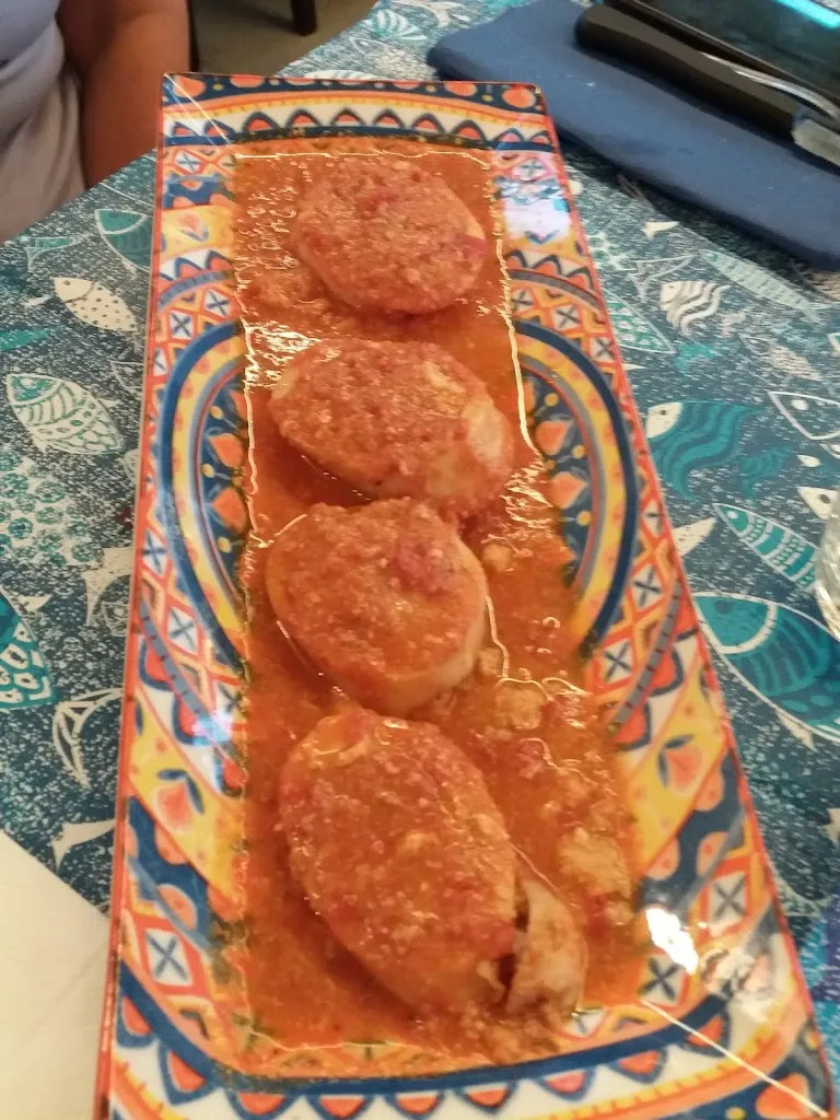 Menu_Ristorante Trattoria Gino_Cogoleto_image_6