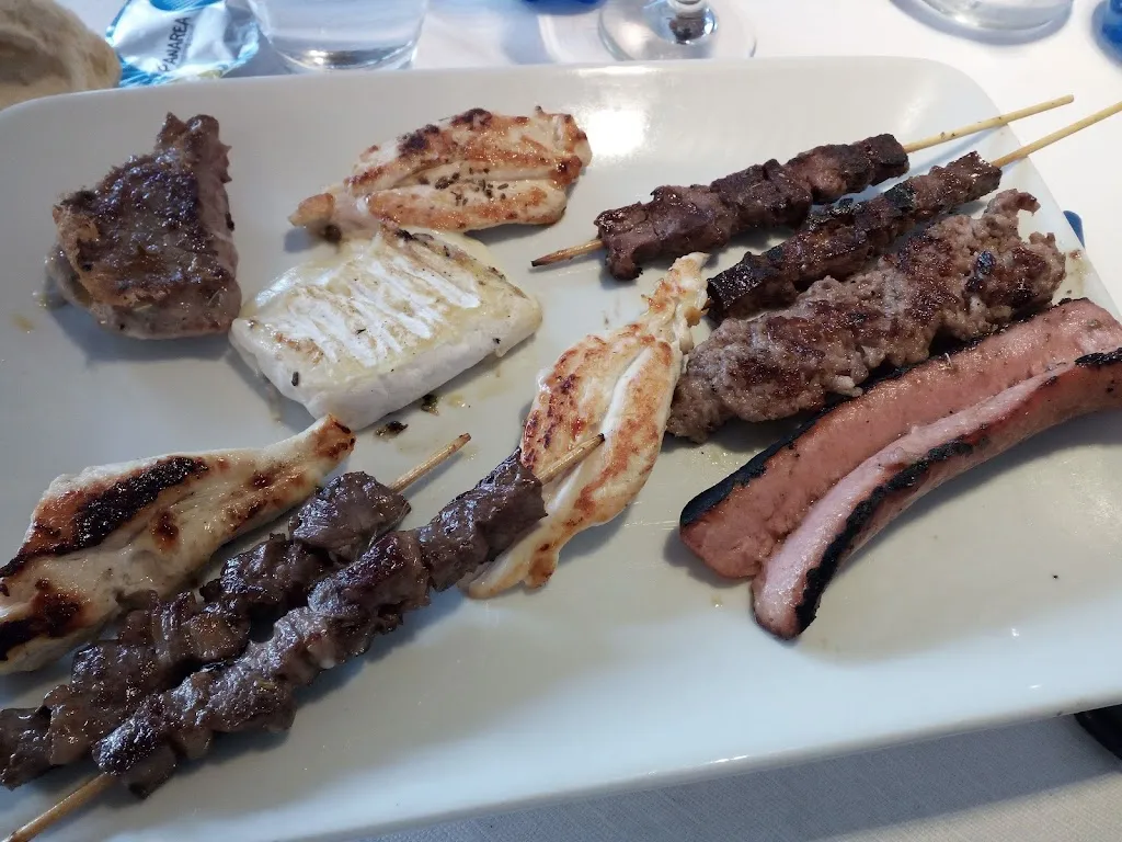 Menu_Ristorante Trattoria Gino_Cogoleto_image_7