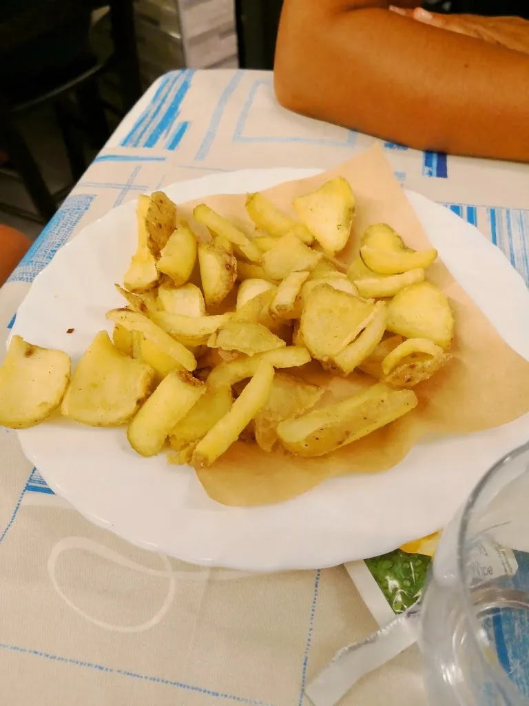 Menu_Ristorante Trattoria Gino_Cogoleto_image_8