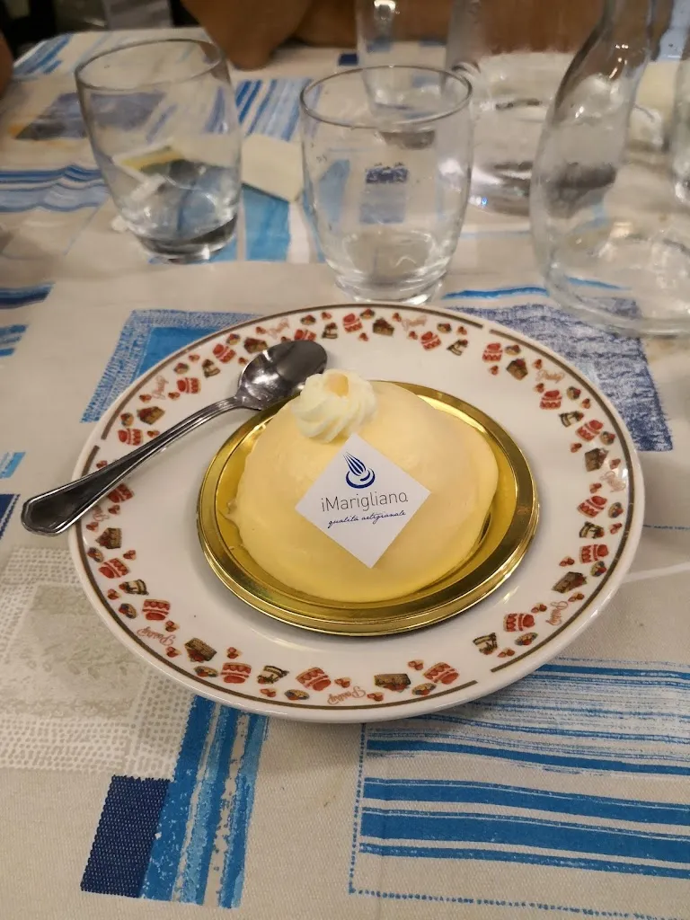 Menu_Ristorante Trattoria Gino_Cogoleto_image_9