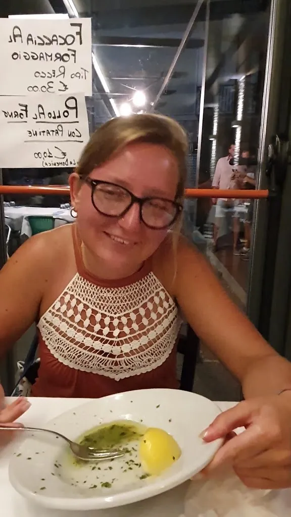 Ristorante Trattoria Gino_Cogoleto_slider_image_2