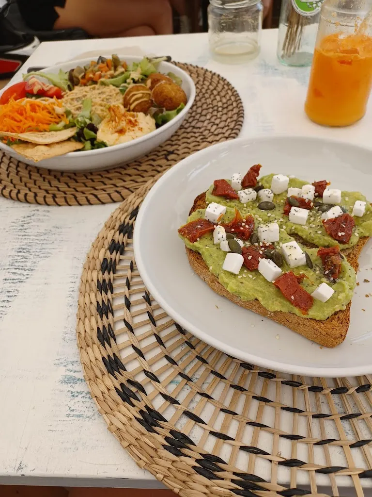 Menu_Holy Beach_Cogoleto_image_5