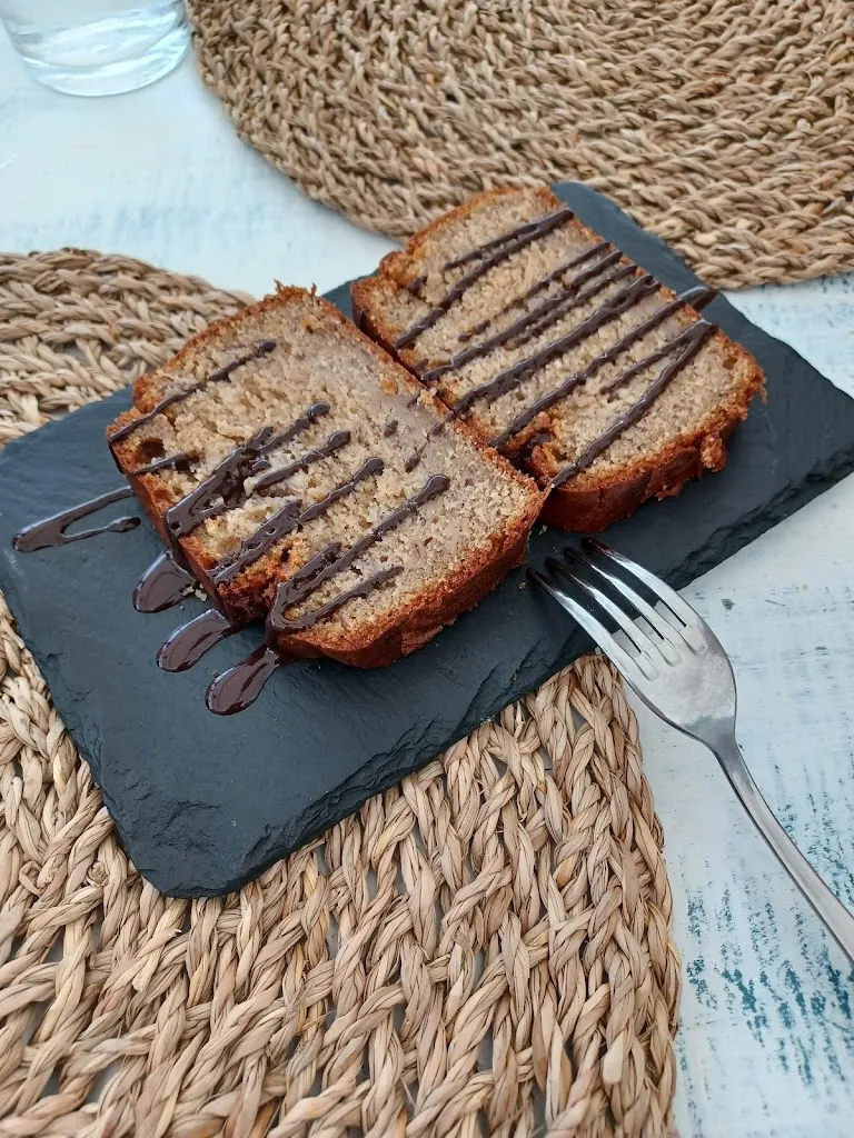 Menu_Holy Beach_Cogoleto_image_6