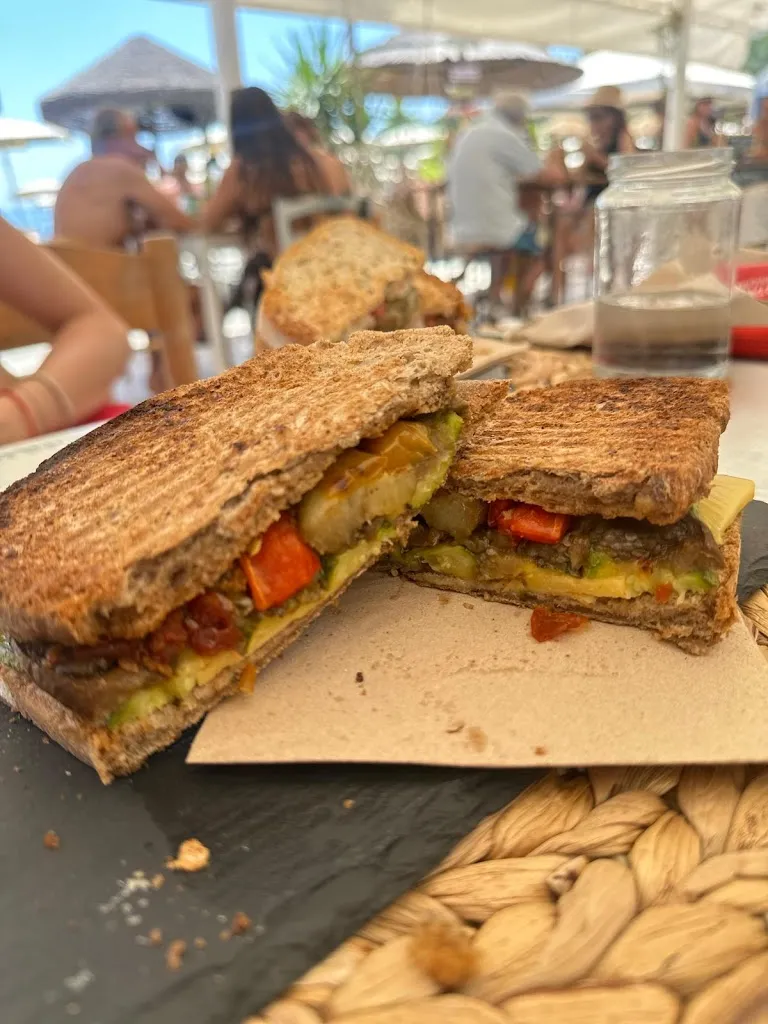 Menu_Holy Beach_Cogoleto_image_7