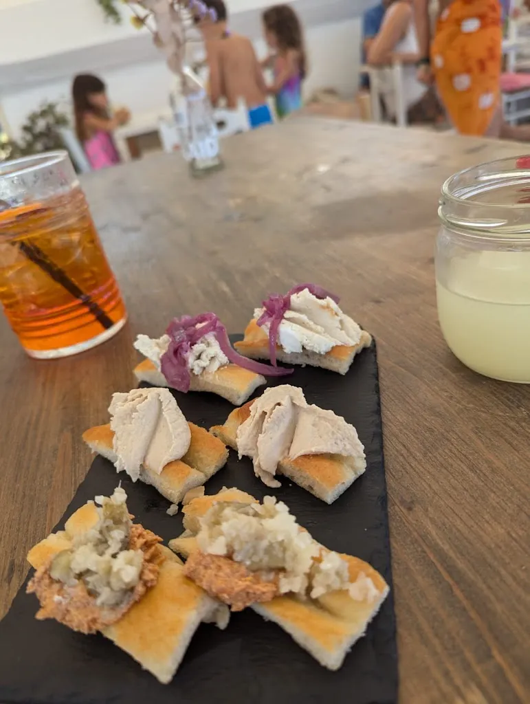 Menu_Holy Beach_Cogoleto_image_8