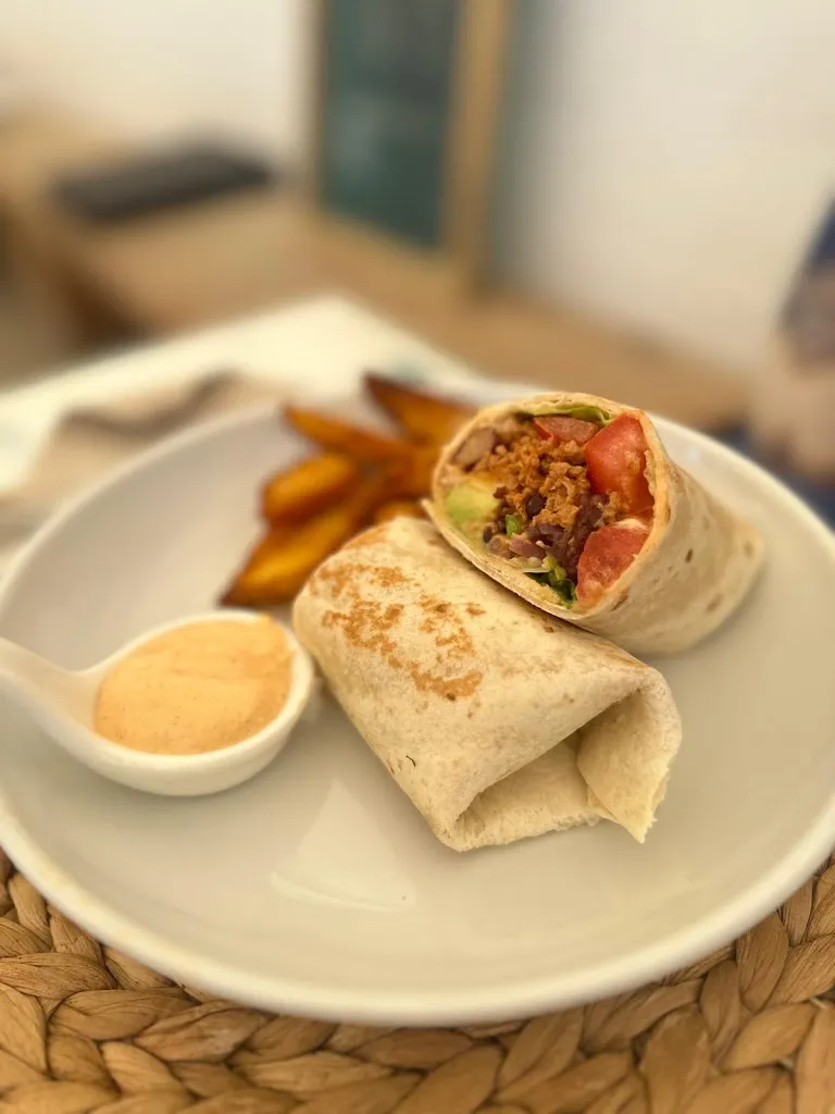 Menu_Holy Beach_Cogoleto_image_9