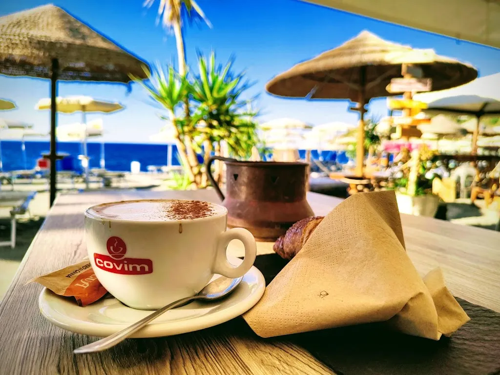 Holy Beach_Cogoleto_slider_image_3