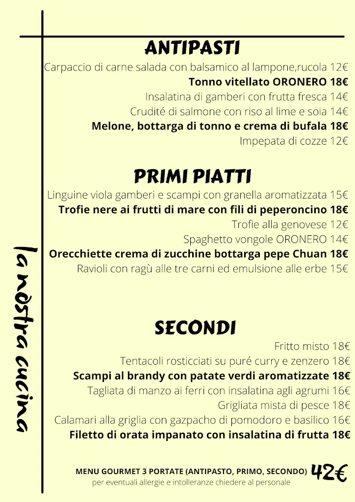 Menu_Oronero_Cogoleto_image_1