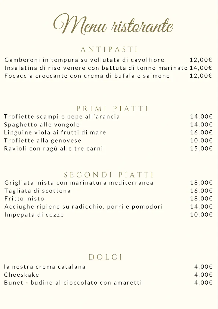 Menu_Oronero_Cogoleto_image_2