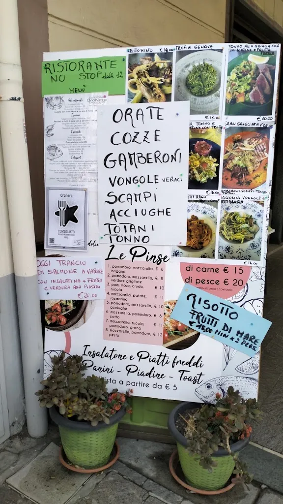 Menu_Oronero_Cogoleto_image_3