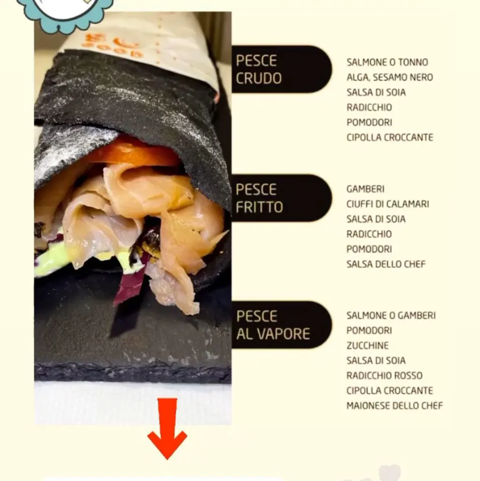 Menu_Oronero_Cogoleto_image_4