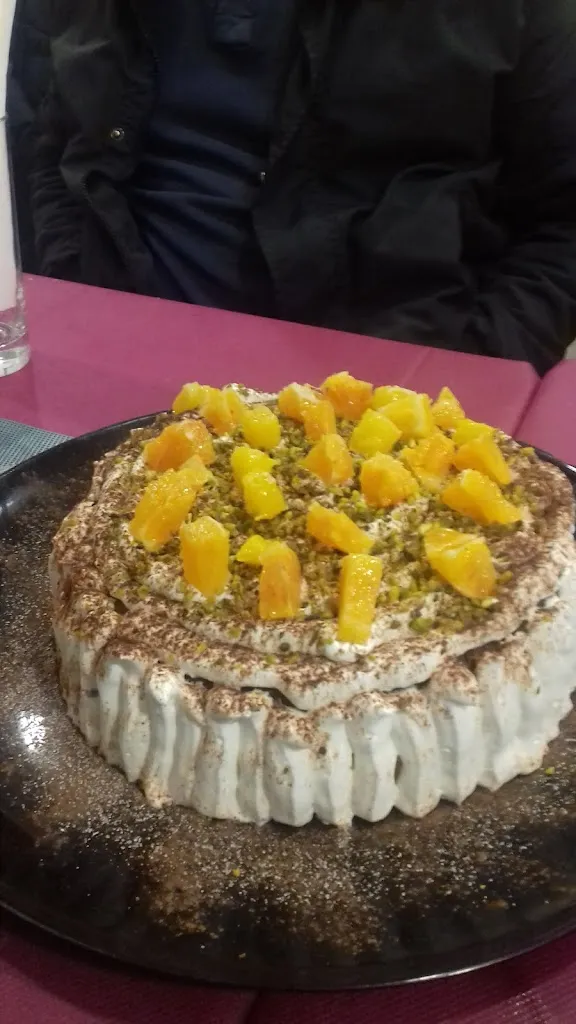 Menu_Oronero_Cogoleto_image_5