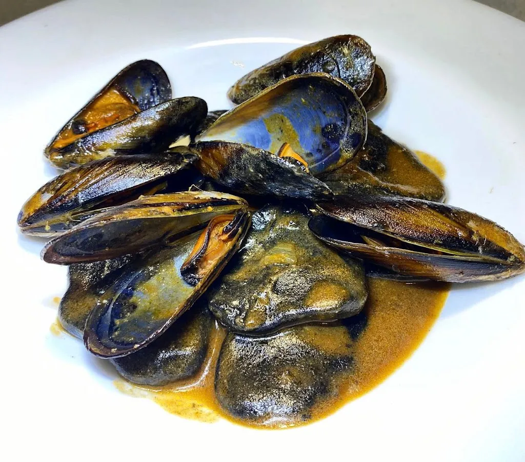 Menu_Oronero_Cogoleto_image_6