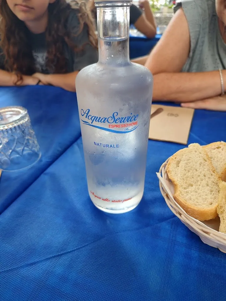 Menu_Oronero_Cogoleto_image_7