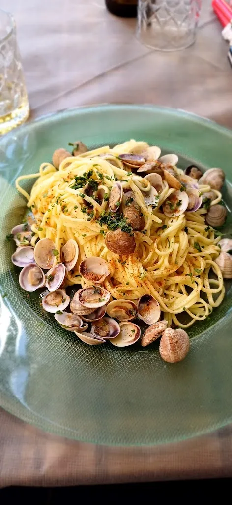 Menu_Oronero_Cogoleto_image_8