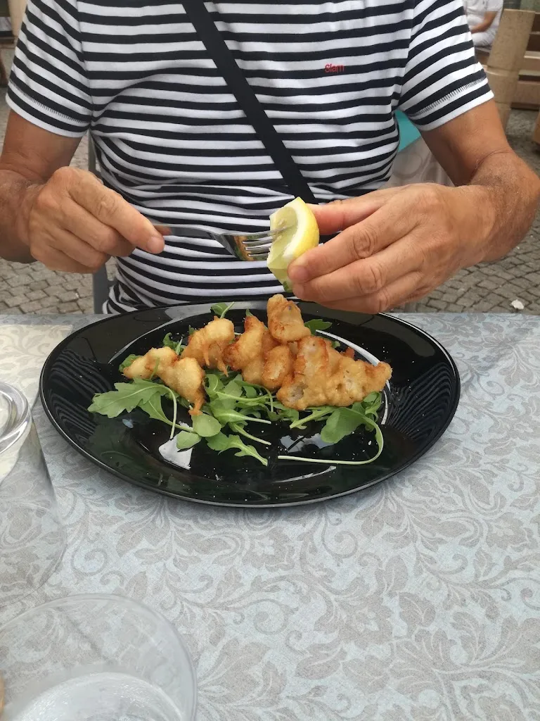 Menu_Oronero_Cogoleto_image_9