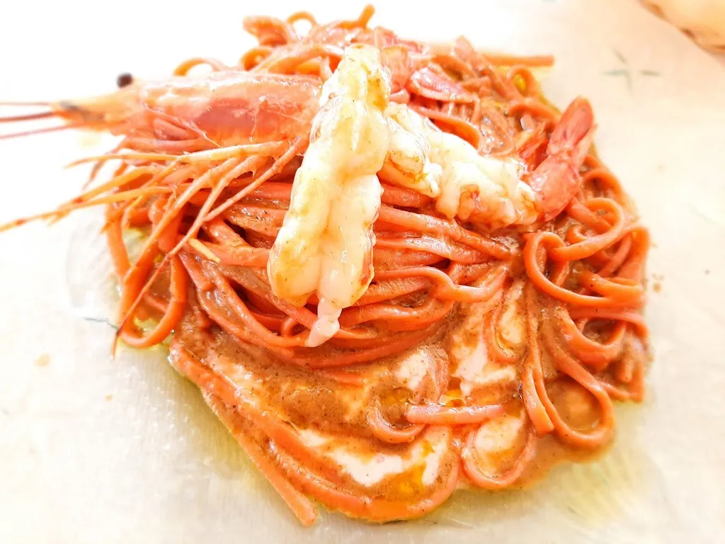 Nuchchanok Ounpongcharoensuk_Oronero_Cogoleto_review