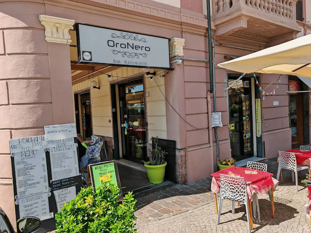 Oronero_Cogoleto_slider_image_1