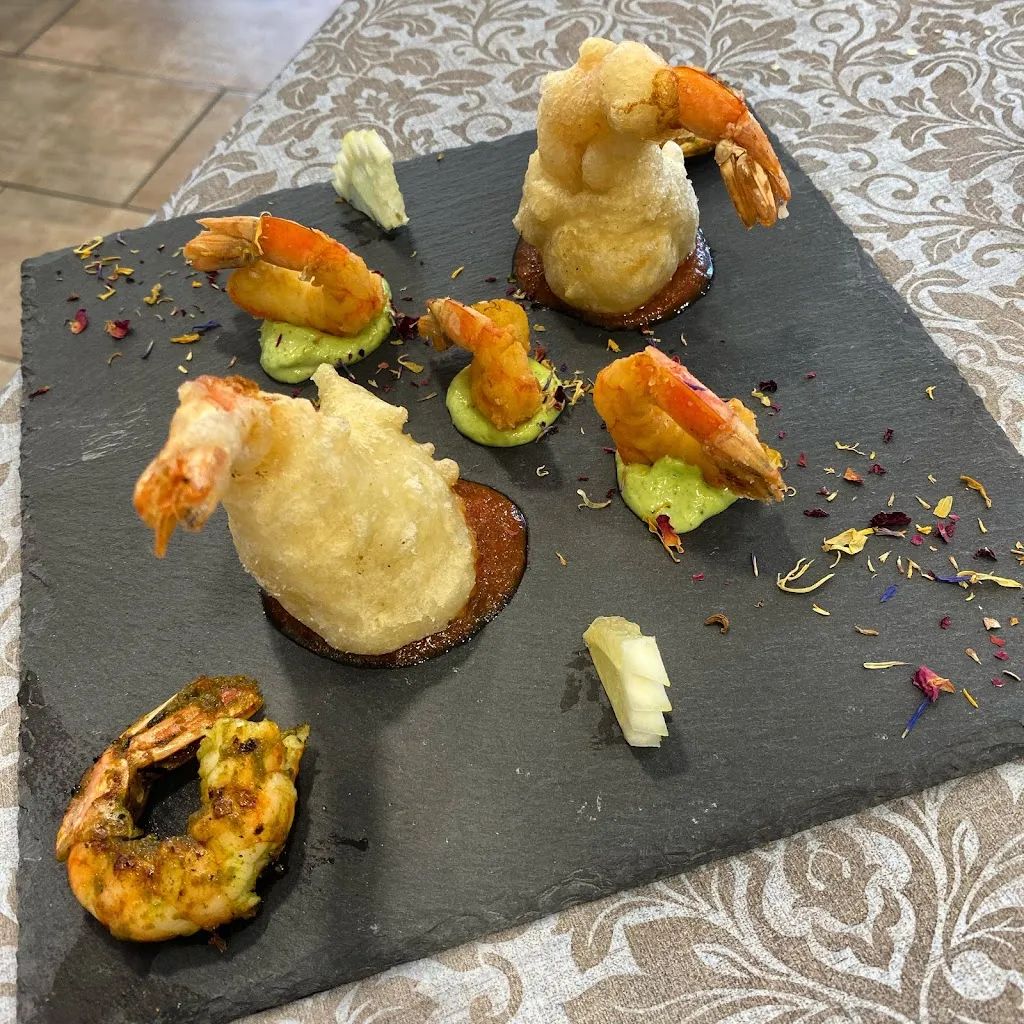 Oronero_Cogoleto_slider_image_2