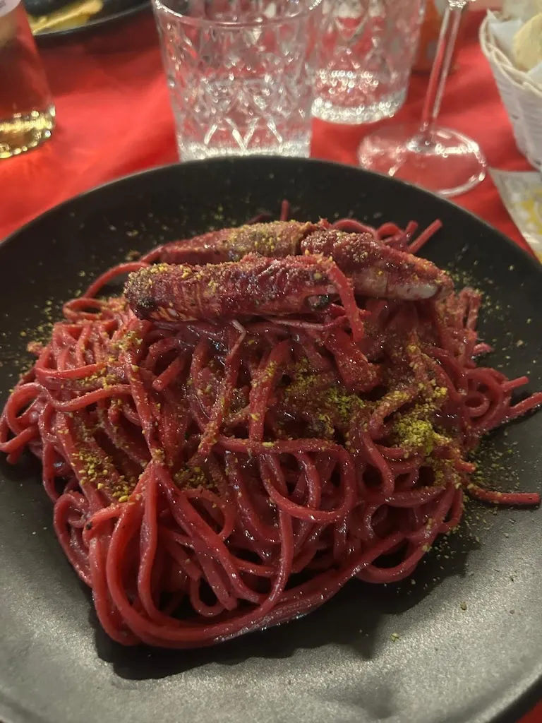 Oronero_Cogoleto_slider_image_3