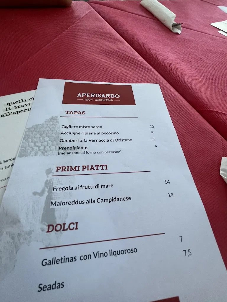 Menu_Calabasciu_Cogoleto_image_1