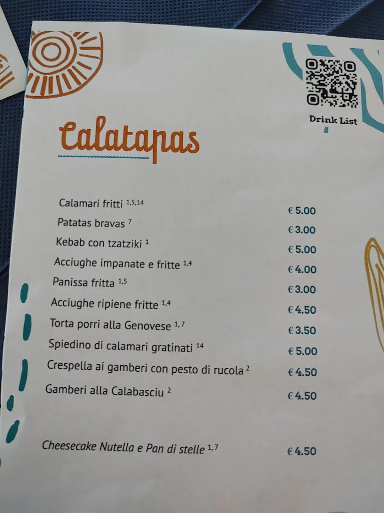Menu_Calabasciu_Cogoleto_image_2