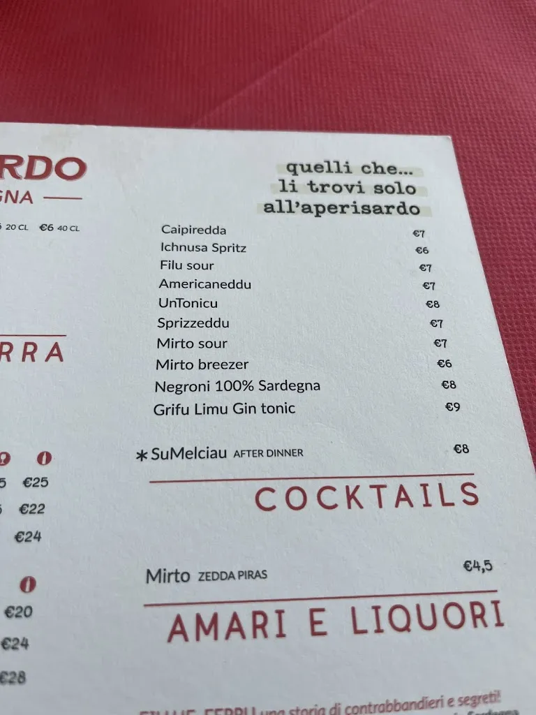 Menu_Calabasciu_Cogoleto_image_3