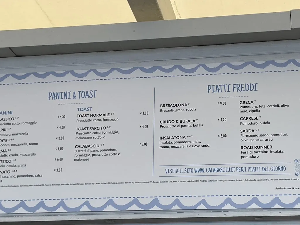 Menu_Calabasciu_Cogoleto_image_4