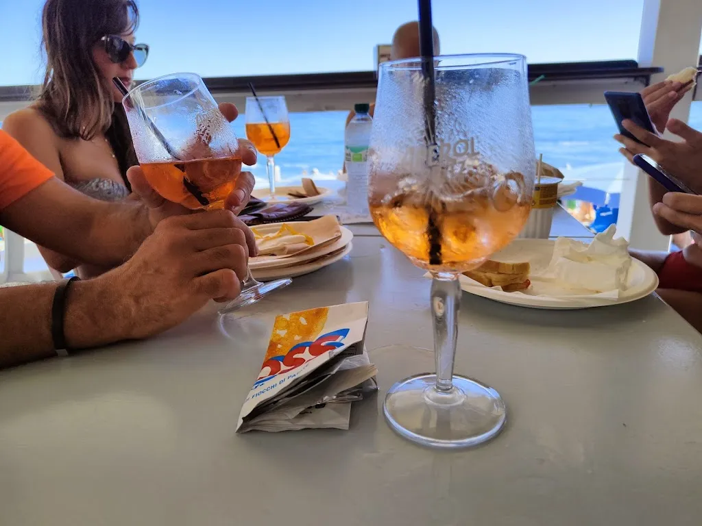 Menu_Calabasciu_Cogoleto_image_5