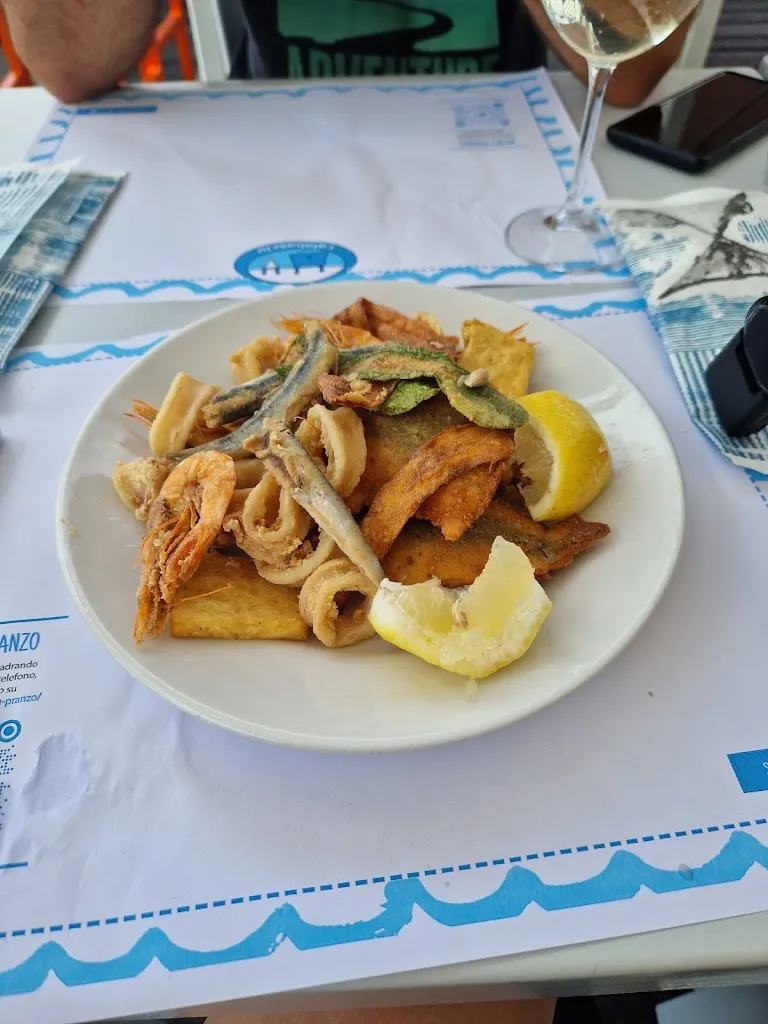 Menu_Calabasciu_Cogoleto_image_6