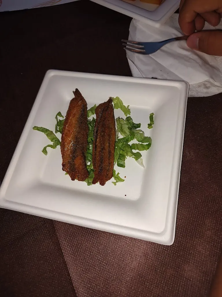 Menu_Calabasciu_Cogoleto_image_7