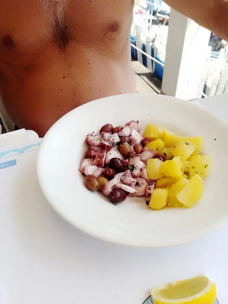 Menu_Calabasciu_Cogoleto_image_9