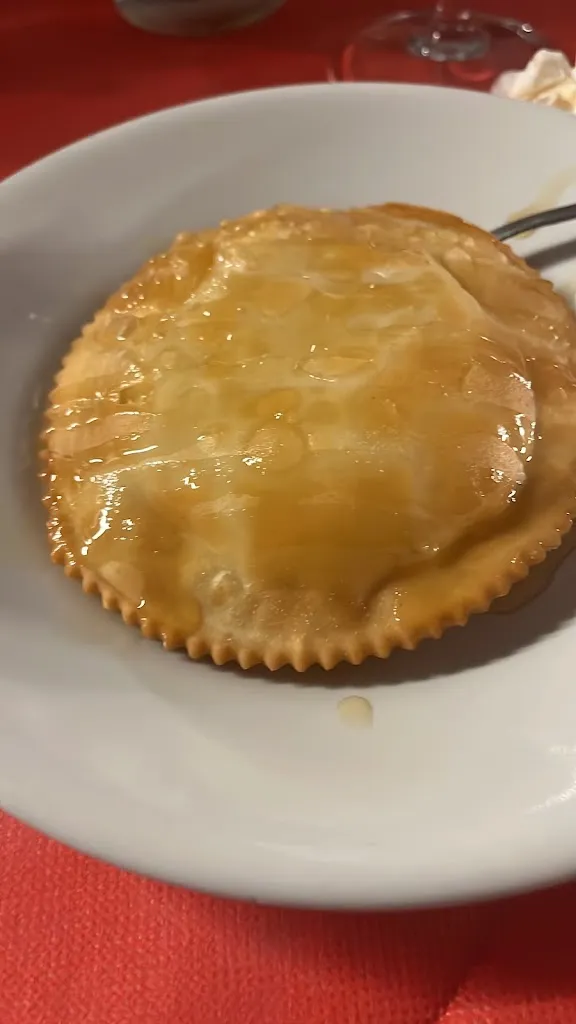 marta medicina_Calabasciu_Cogoleto_review