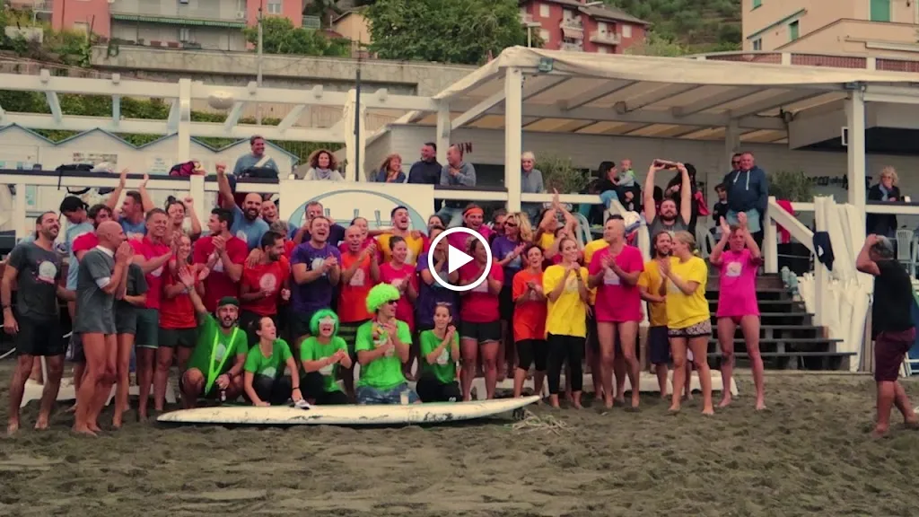 Calabasciu_Cogoleto_slider_image_2