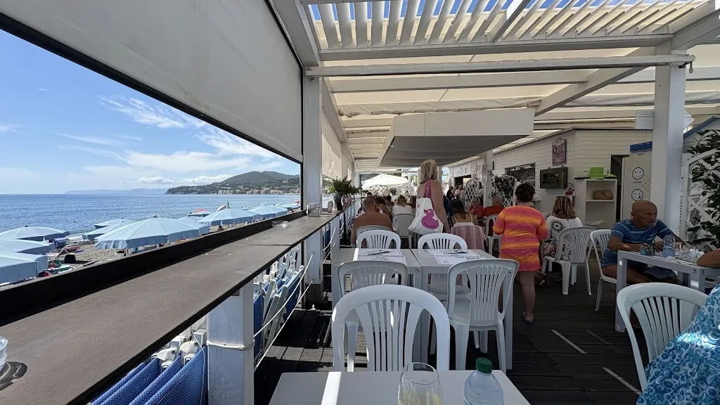 Calabasciu_Cogoleto_slider_image_3