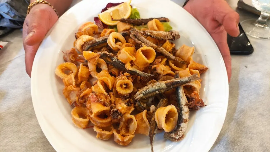 Menu_Al Pirata_Cogoleto_image_4