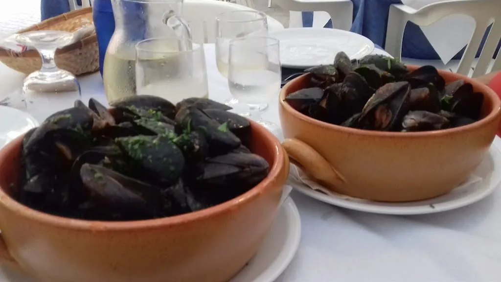 Menu_Al Pirata_Cogoleto_image_5