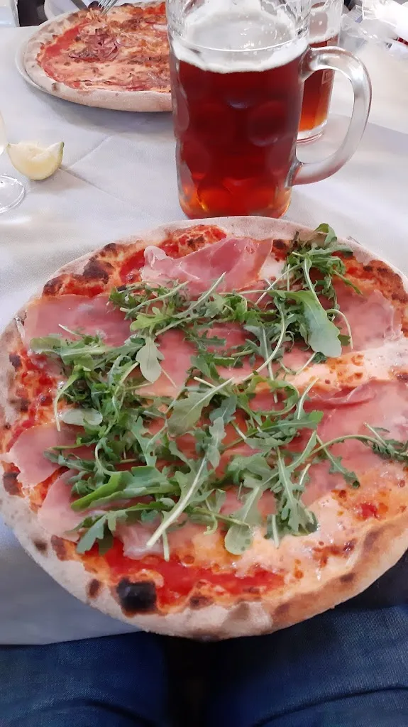 Menu_Al Pirata_Cogoleto_image_6