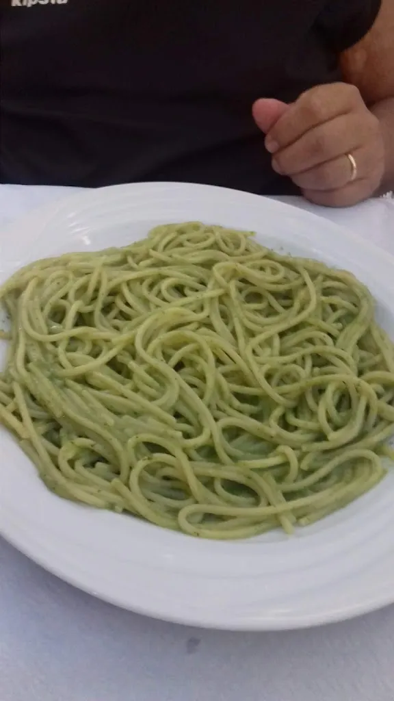 Menu_Al Pirata_Cogoleto_image_7