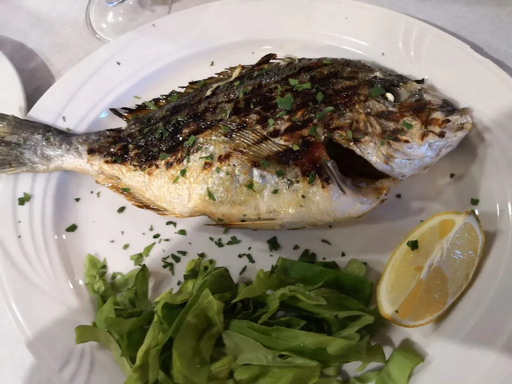 Menu_Al Pirata_Cogoleto_image_8