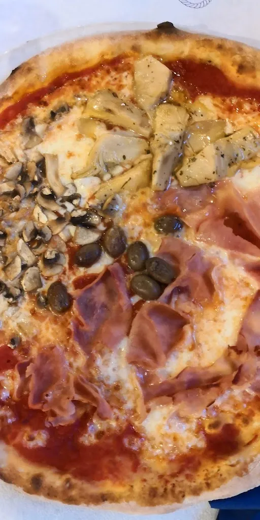 Menu_Al Pirata_Cogoleto_image_9