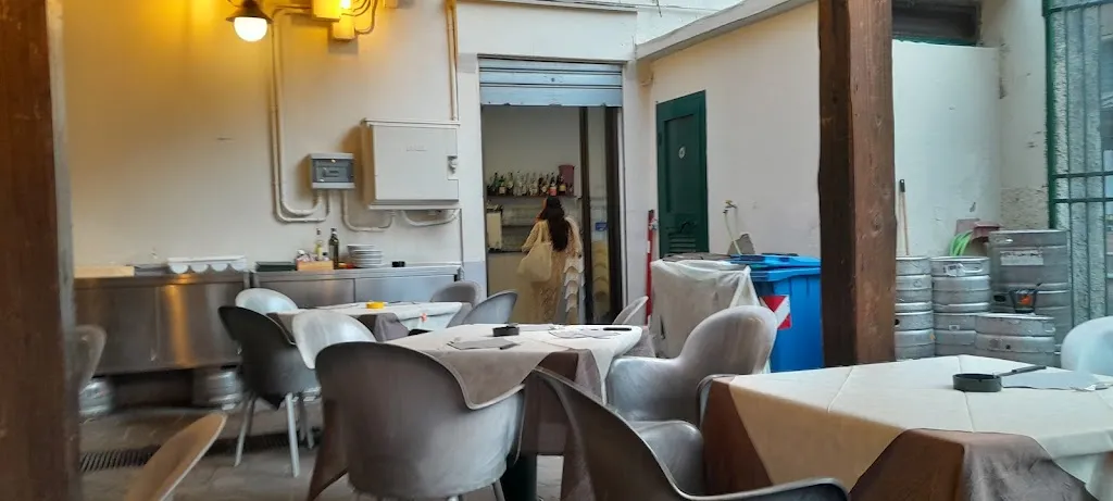 Al Pirata_Cogoleto_slider_image_2