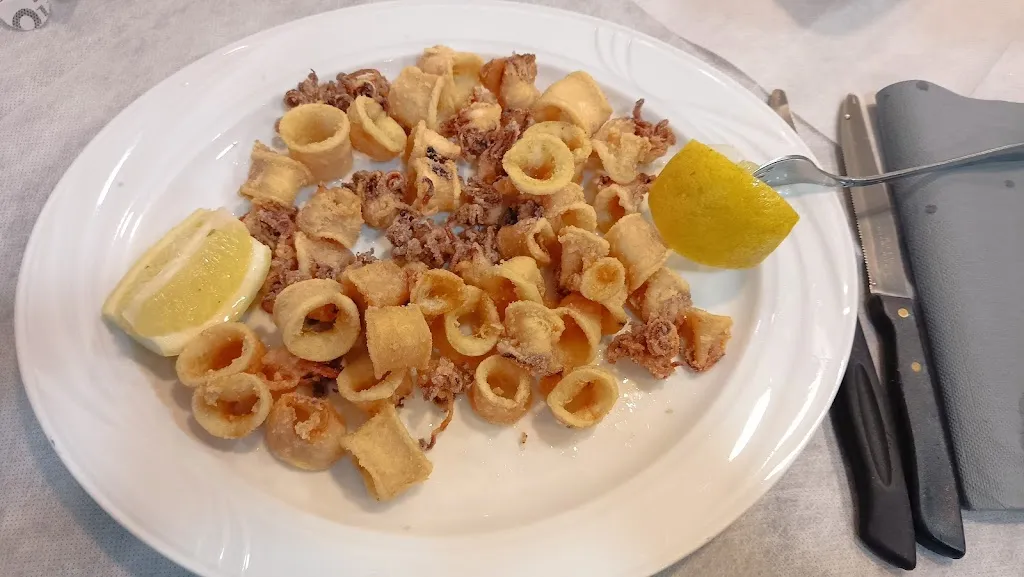 Al Pirata_Cogoleto_slider_image_3