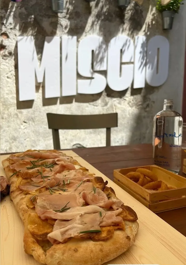 Miscio Pinseria Ligure_Cogoleto_slider_image_2