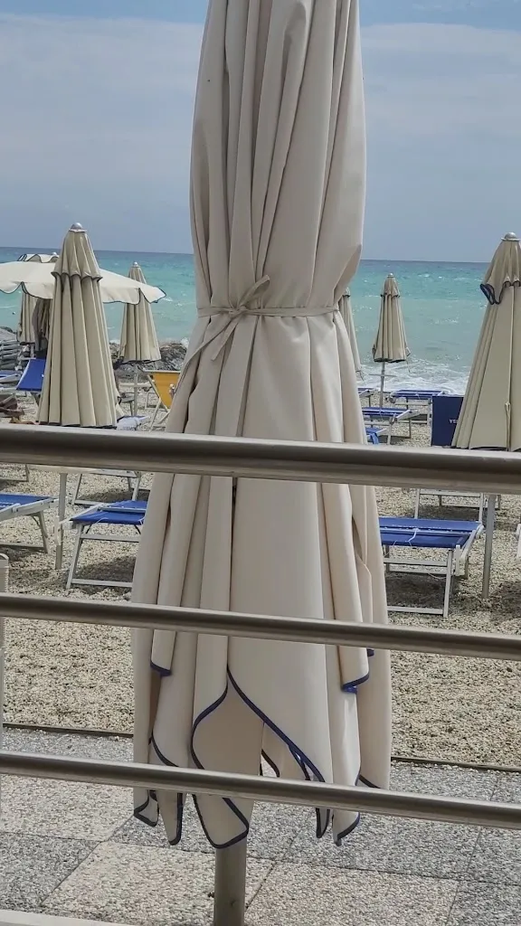 Ristorante Bagni Marisa_Cogoleto_slider_image_2