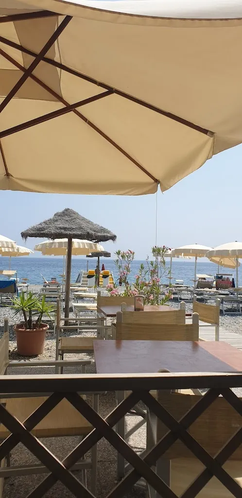 Anna_Bagni Aldebaran_Cogoleto_review