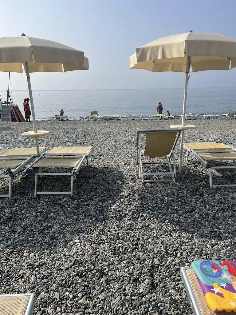 Alessandro Angius_Bagni Aldebaran_Cogoleto_review