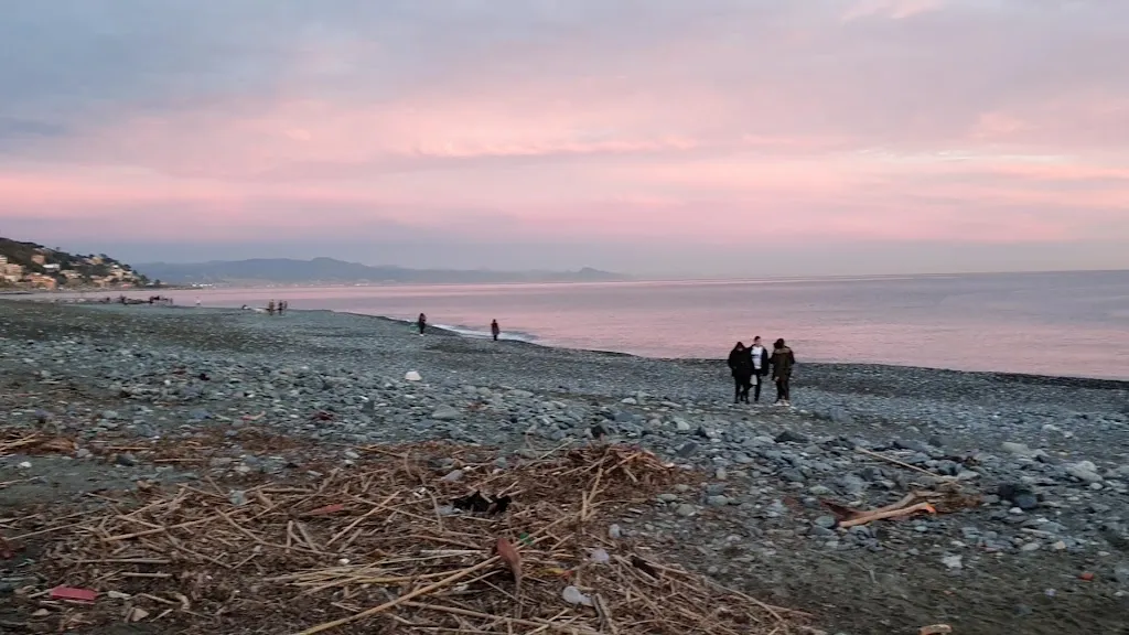 Bagni Aldebaran_Cogoleto_slider_image_2