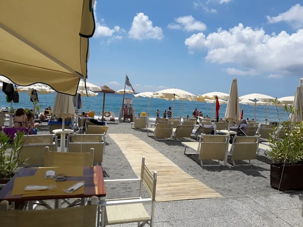 Bagni Aldebaran_Cogoleto_slider_image_3