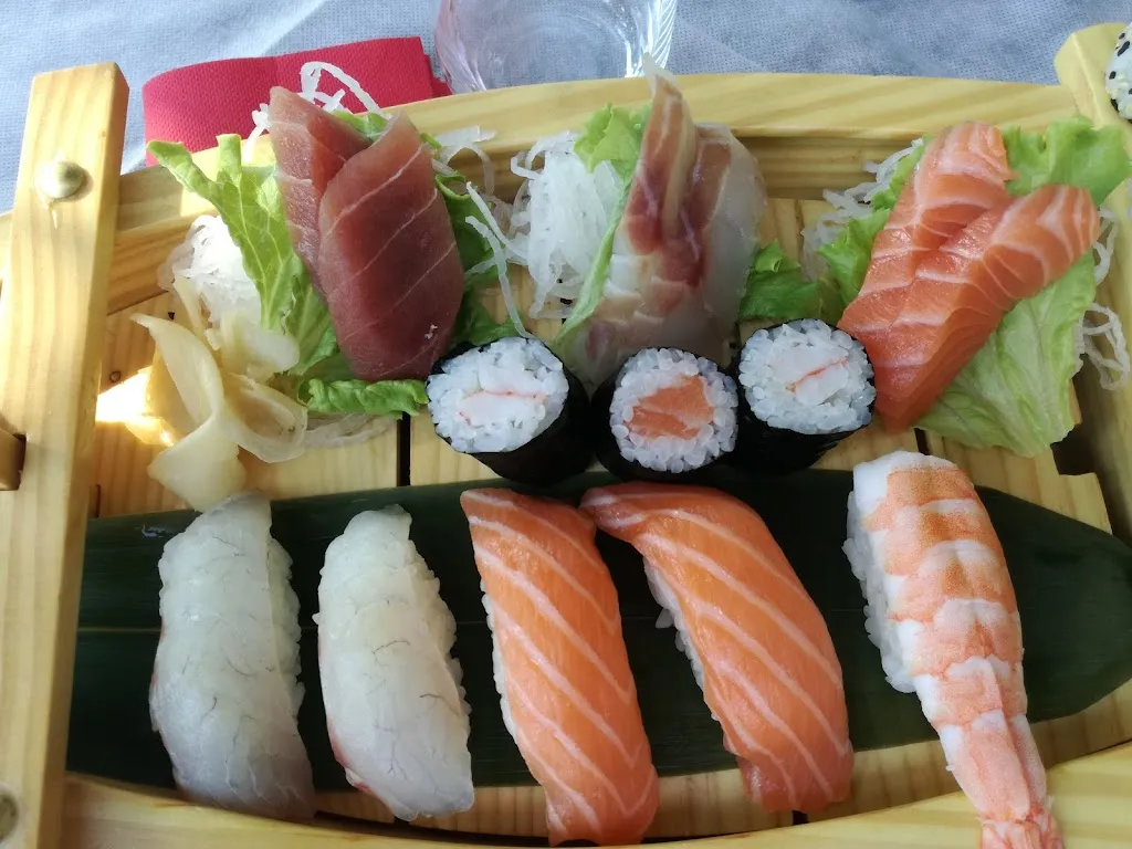 Menu_Ristorante Dayo_Cogoleto_image_5